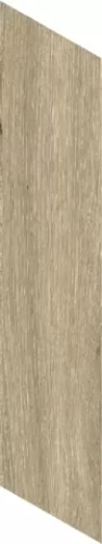 Керамогранит Alpas Euro n171881 Alacia Chevron Sand 8x45