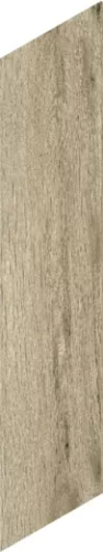 Керамогранит Alpas Euro n171881 Alacia Chevron Sand 8x45