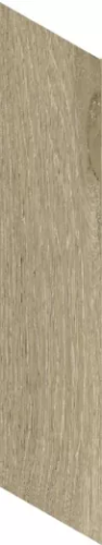 Керамогранит Alpas Euro n171881 Alacia Chevron Sand 8x45
