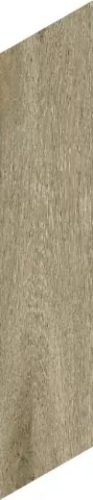 Керамогранит Alpas Euro n171881 Alacia Chevron Sand 8x45