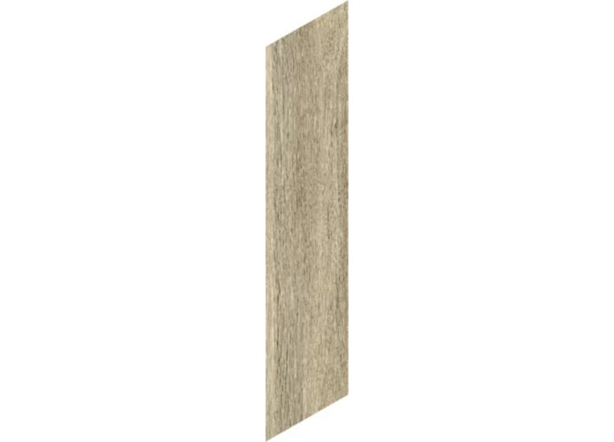 Керамогранит Alpas Euro n171881 Alacia Chevron Sand 8x45