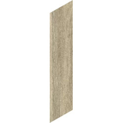 Керамогранит Alpas Euro n171881 Alacia Chevron Sand 8x45
