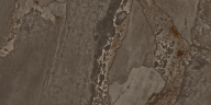 Керамогранит Fanal Planet Oxid Metal Soft 60x120