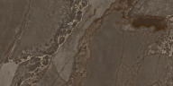 Керамогранит Fanal Planet Oxid Metal Soft 60x120