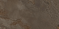 Керамогранит Fanal Planet Oxid Metal Soft 60x120