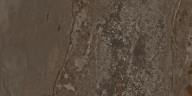 Керамогранит Fanal Planet Oxid Metal Soft 60x120
