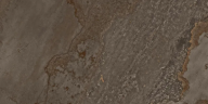 Керамогранит Fanal Planet Oxid Metal Soft 60x120