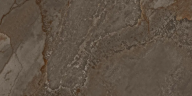 Керамогранит Fanal Planet Oxid Metal Soft 60x120