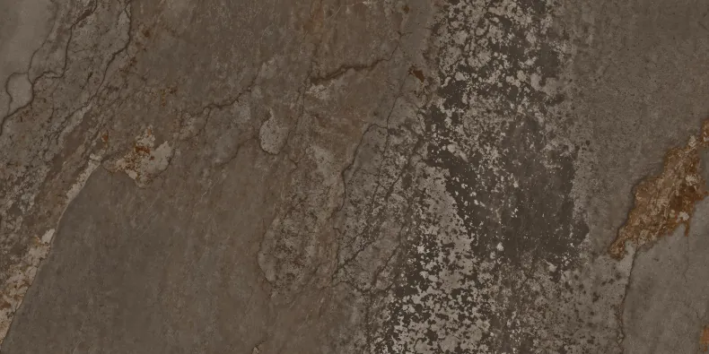 Керамогранит Fanal Planet Oxid Metal Soft 60x120