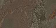 Керамогранит Fanal Planet Oxid Metal Soft 60x120