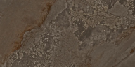 Керамогранит Fanal Planet Oxid Metal Soft 60x120