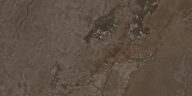 Керамогранит Fanal Planet Oxid Metal Soft 60x120