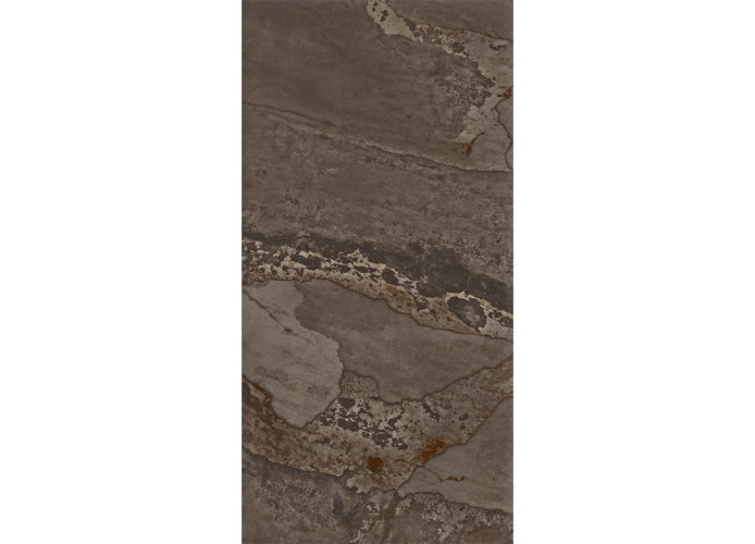 Керамогранит Fanal SLARGC417596 Planet Oxid Metal Soft 60x120