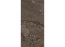 Керамогранит Fanal SLARGC417596 Planet Oxid Metal Soft 60x120
