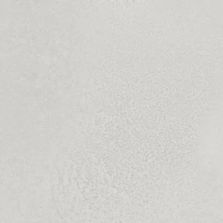 Керамогранит Kerranova K-592/CR Manhattan Silver 300x600x9