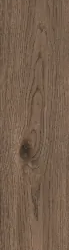 Керамогранит Marazzi Italy MN97 Vivo Castano Rett 20x150
