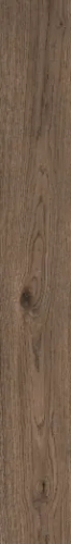 Керамогранит Marazzi Italy MN97 Vivo Castano Rett 20x150