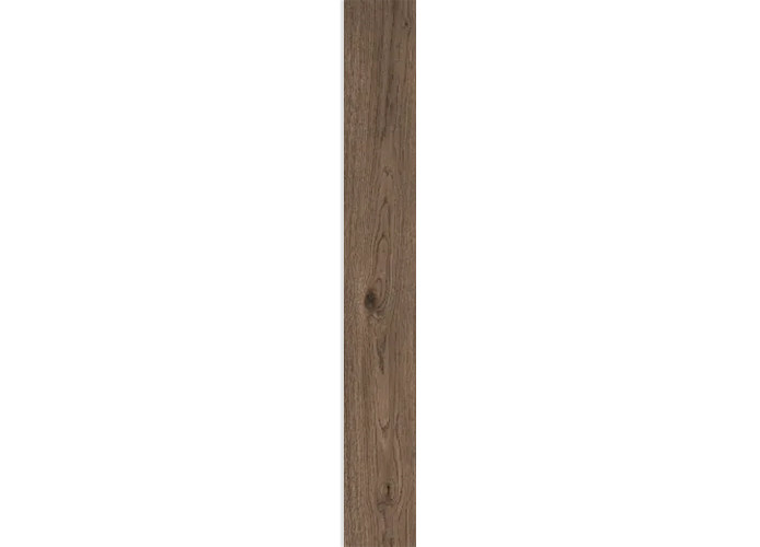 Керамогранит Marazzi MN97 Vivo Castano Rett 20x150