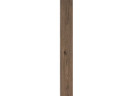Керамогранит Marazzi MN97 Vivo Castano Rett 20x150