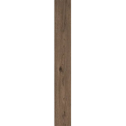 Керамогранит Marazzi MN97 Vivo Castano Rett 20x150