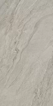Керамогранит Imola Ceramica VIBES 12BS RM Vibes 60x120 