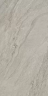 Керамогранит Imola Ceramica VIBES 12BS RM Vibes 60x120 