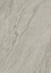 Керамогранит Imola Ceramica VIBES 12BS RM Vibes 60x120