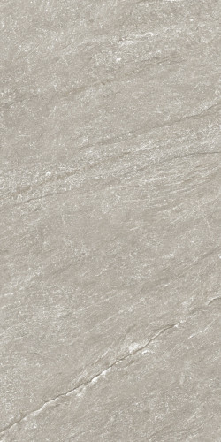 Керамогранит Imola Ceramica VIBES12BSRM Vibes 60x120