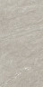 Керамогранит Imola Ceramica VIBES12BSRM Vibes 60x120