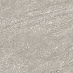 Керамогранит Imola Ceramica VIBES12BSRM Vibes 60x120