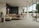 Керамогранит Imola Ceramica VIBES12BSRM Vibes 60x120
