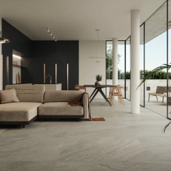Керамогранит Imola Ceramica VIBES12BSRM Vibes 60x120