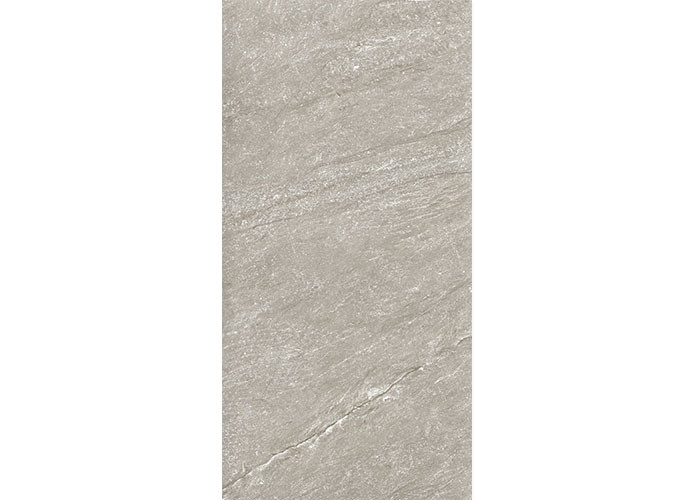 Керамогранит Imola Ceramica VIBES12BSRM Vibes 60x120