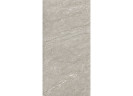 Керамогранит Imola Ceramica VIBES12BSRM Vibes 60x120