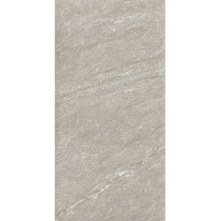 Керамогранит Imola Ceramica VIBES12BSRM Vibes 60x120