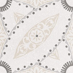 Плитка Equipe Micro 23551 Buena Vista 20x20