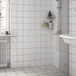 Плитка Equipe Micro 23551 Buena Vista 20x20