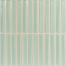 Керамическая плитка Monopole Melody Emerald 20x20