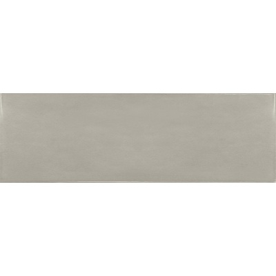 Плитка Equipe Village 25634 Silver Mist 6,5x20