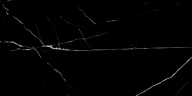 Керамогранит Duna RP-238571 Nero Marquina Black Panter 60x120