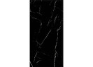 Керамогранит Duna RP-238571 Nero Marquina Black Panter 60x120