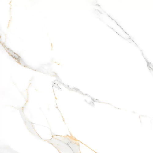 Керамогранит Maimoon Ceramica Iceland Gold Glossy 60x60