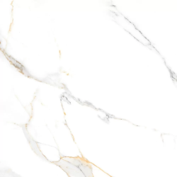 Керамогранит Maimoon Ceramica Iceland Gold Glossy 60x60