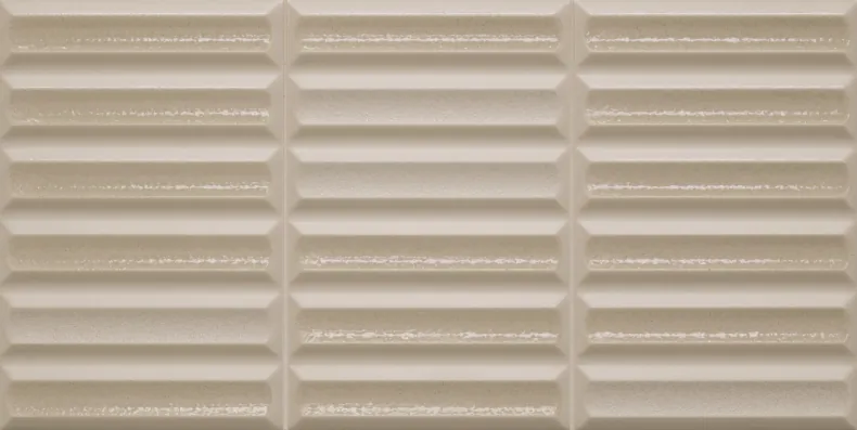 Керамическая плитка Harmony 5074436410 Moves Taupe 20x40