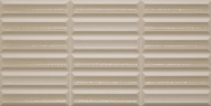 Керамическая плитка Harmony 5074436410 Moves Taupe 20x40