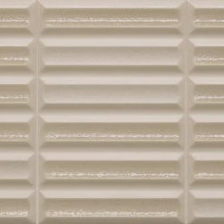 Керамическая плитка Harmony 5074436410 Moves Taupe 20x40