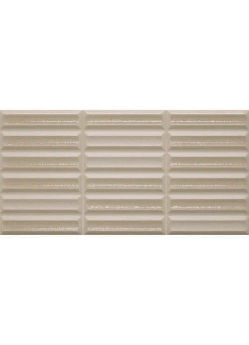 Керамическая плитка Harmony 5074436410 Moves Taupe 20x40
