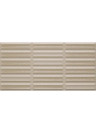 Керамическая плитка Harmony 5074436410 Moves Taupe 20x40