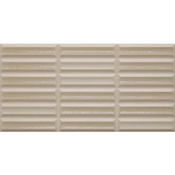 Керамическая плитка Harmony 5074436410 Moves Taupe 20x40
