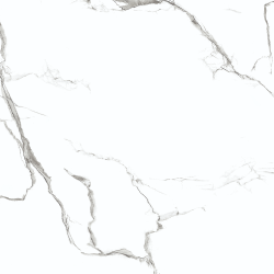 Керамогранит Maimoon Ceramica Glossy Gemini White 60х60